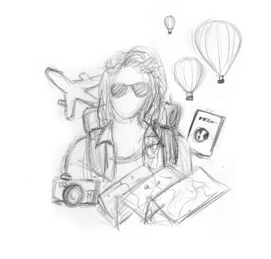 allicoate-WhereIsMyAdventure-sketch1.jpg