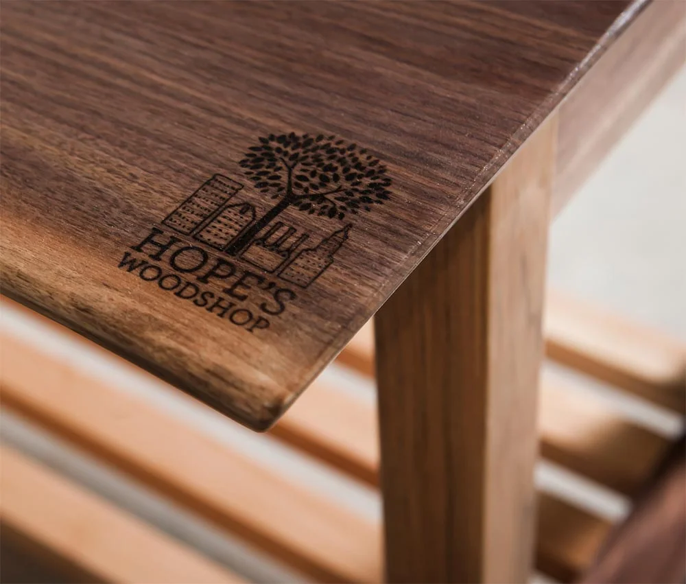 Alli-Coate-Hopes-Woodshop-brand.jpg