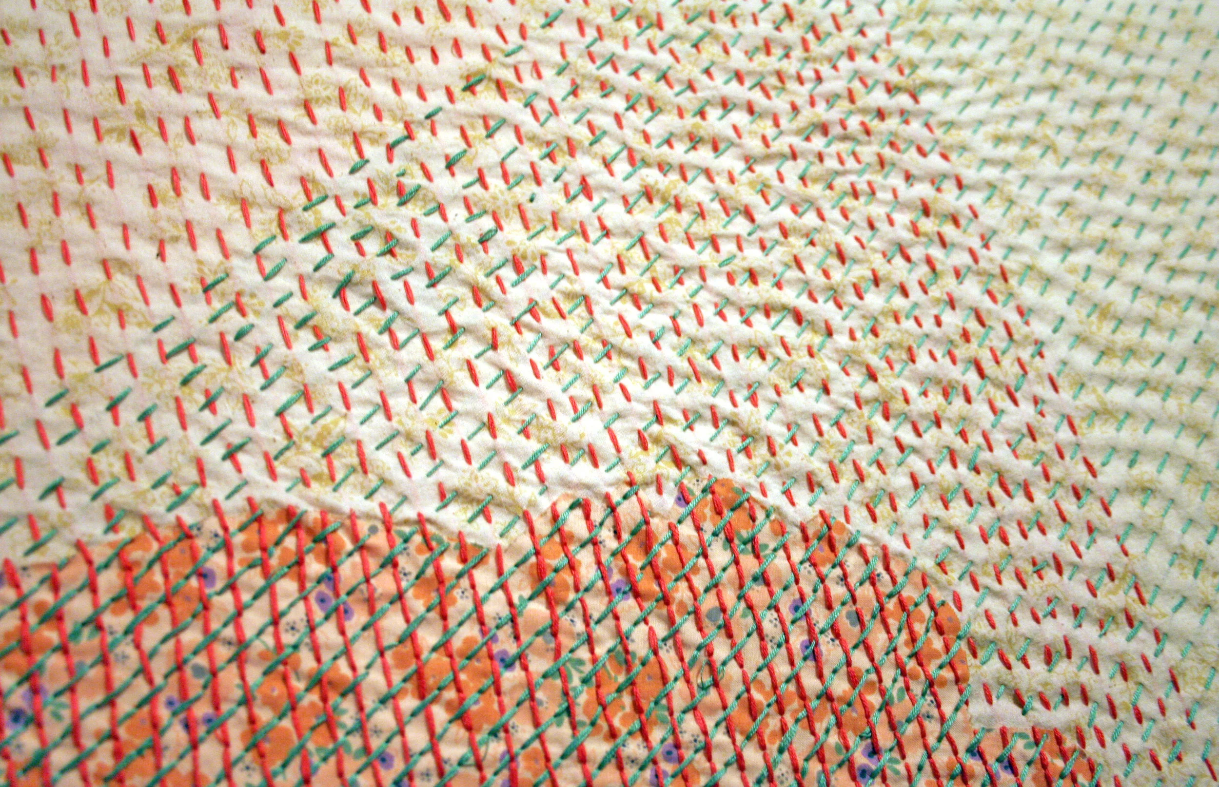 KnitTogether_detail1.jpg