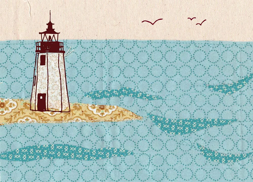 Alli-Coate-Illustration-lighthouse.jpg
