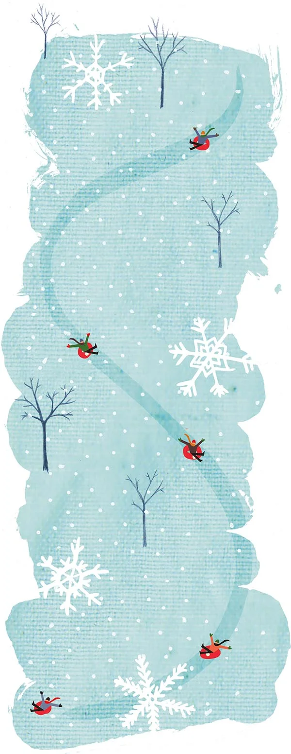 Alli-Coate-Illustration-Winter-Guide-Sledding.jpg