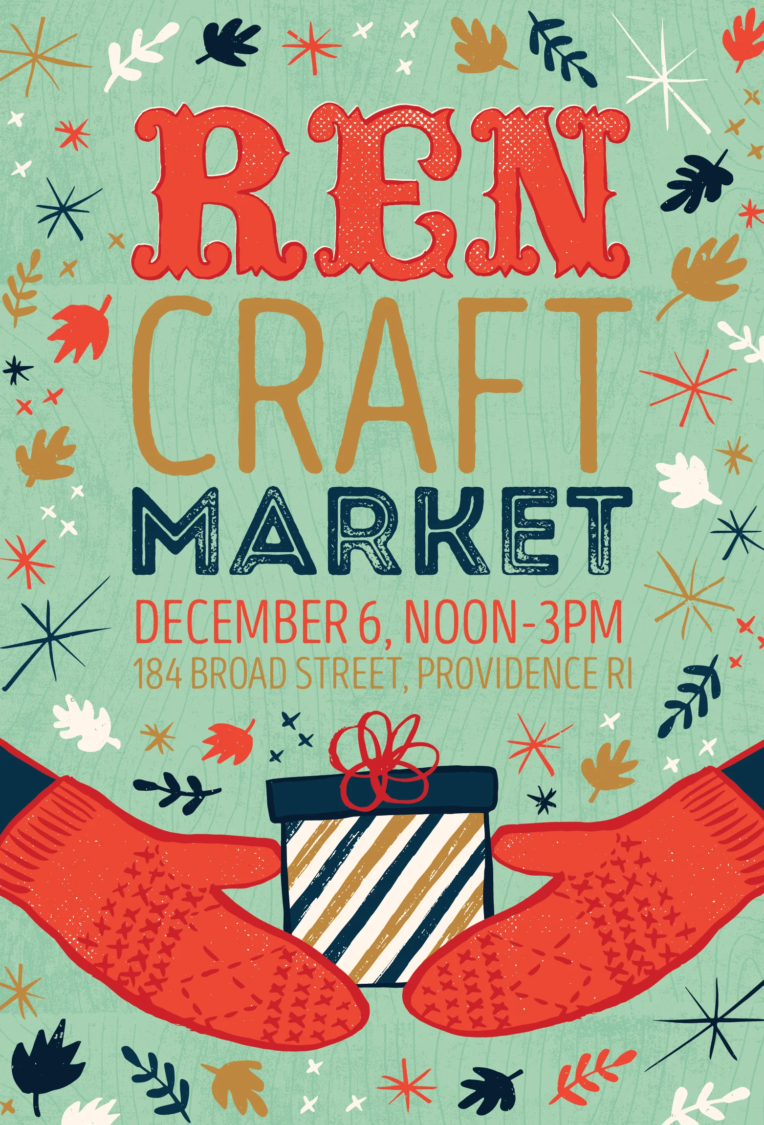 craft-market-poster-PART2-WEB.jpg