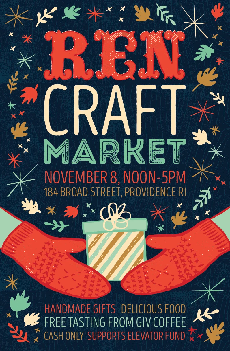 craft-market-poster-WEB.jpg
