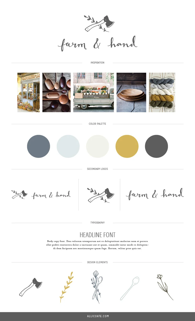 Farm&Hand-BrandBoard.jpg
