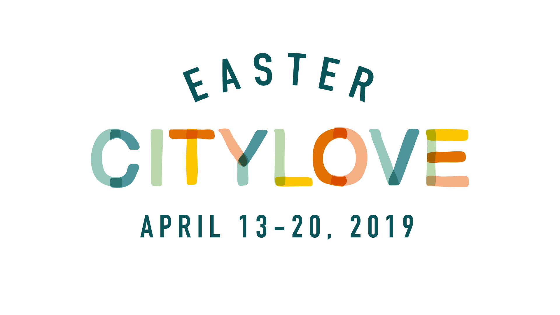 Easter-CityLove-2019-LOGO-01.jpg