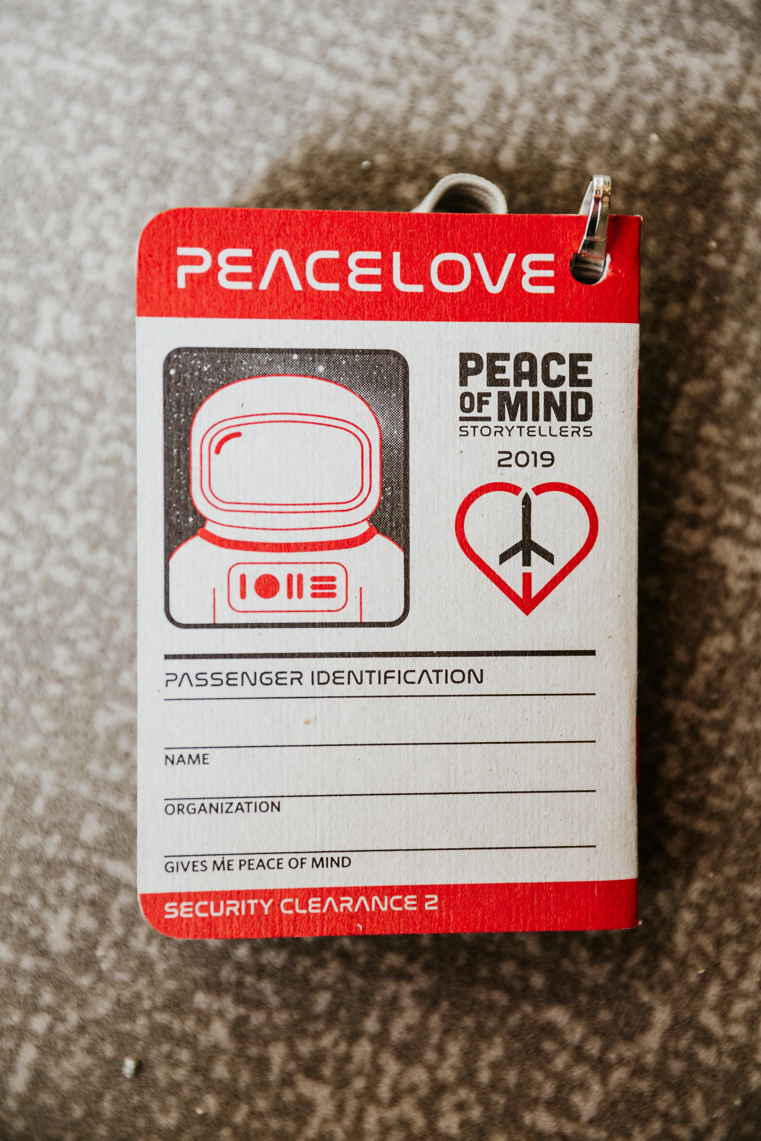 Massart-Photography-PeaceLove-RIC-ri-ct-ma-2019-0009.JPG