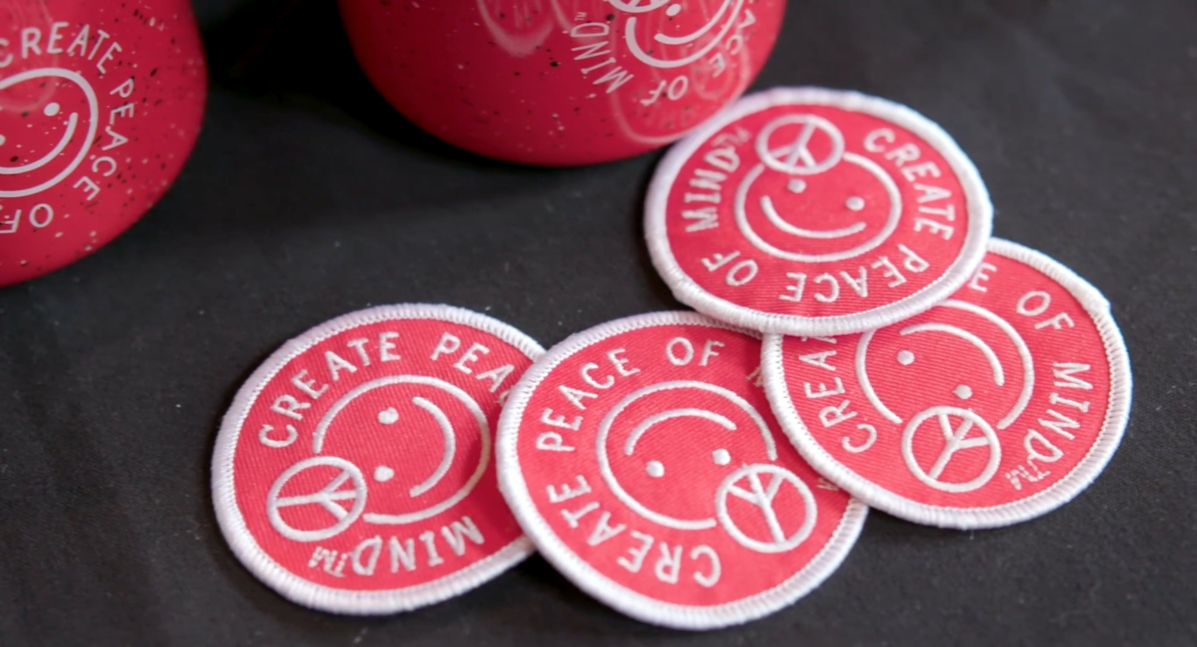 Screen Shot 2018-06-29 at 2.17.56 PM.png