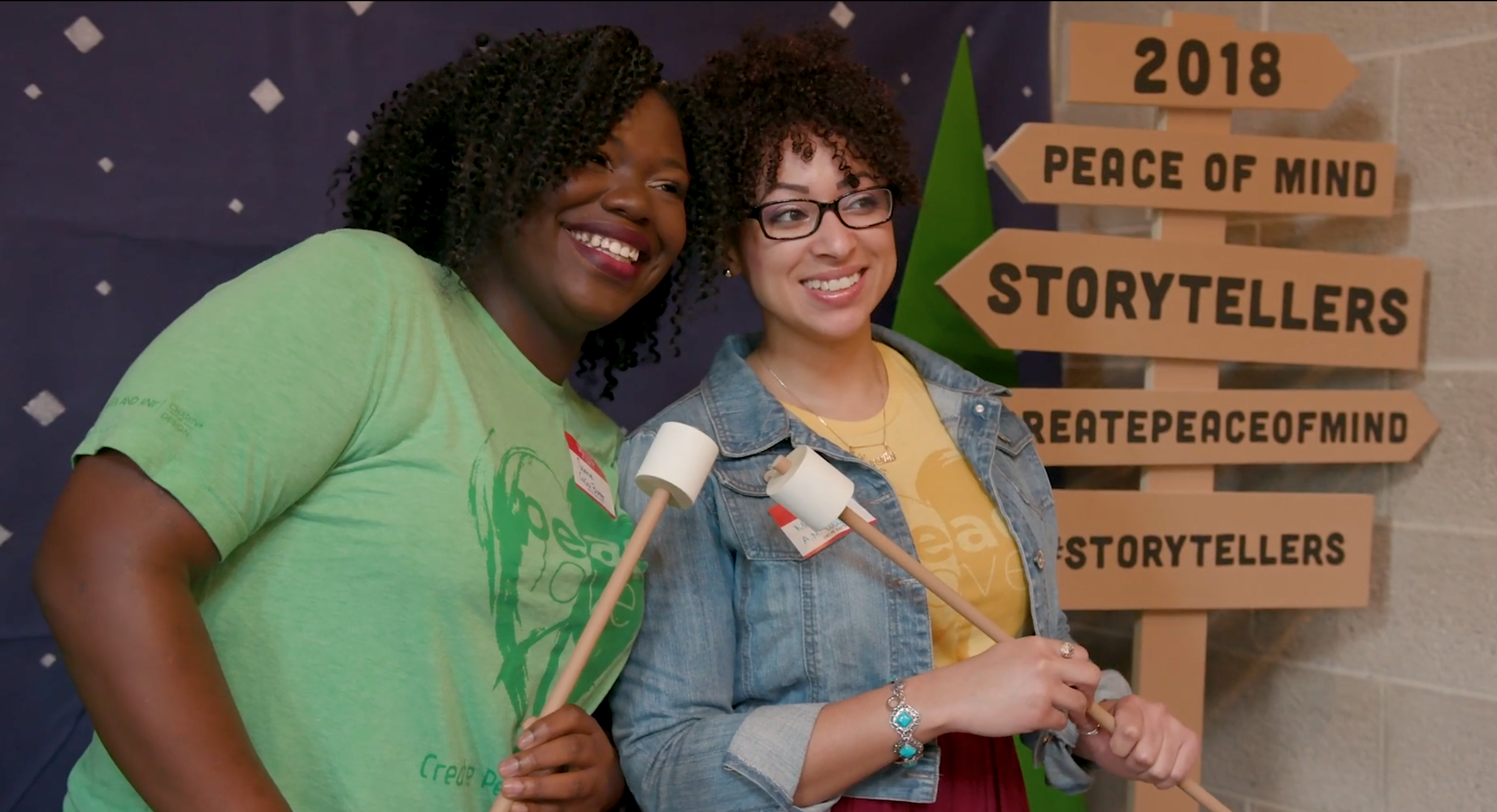 Screen Shot 2018-06-29 at 2.18.10 PM.png