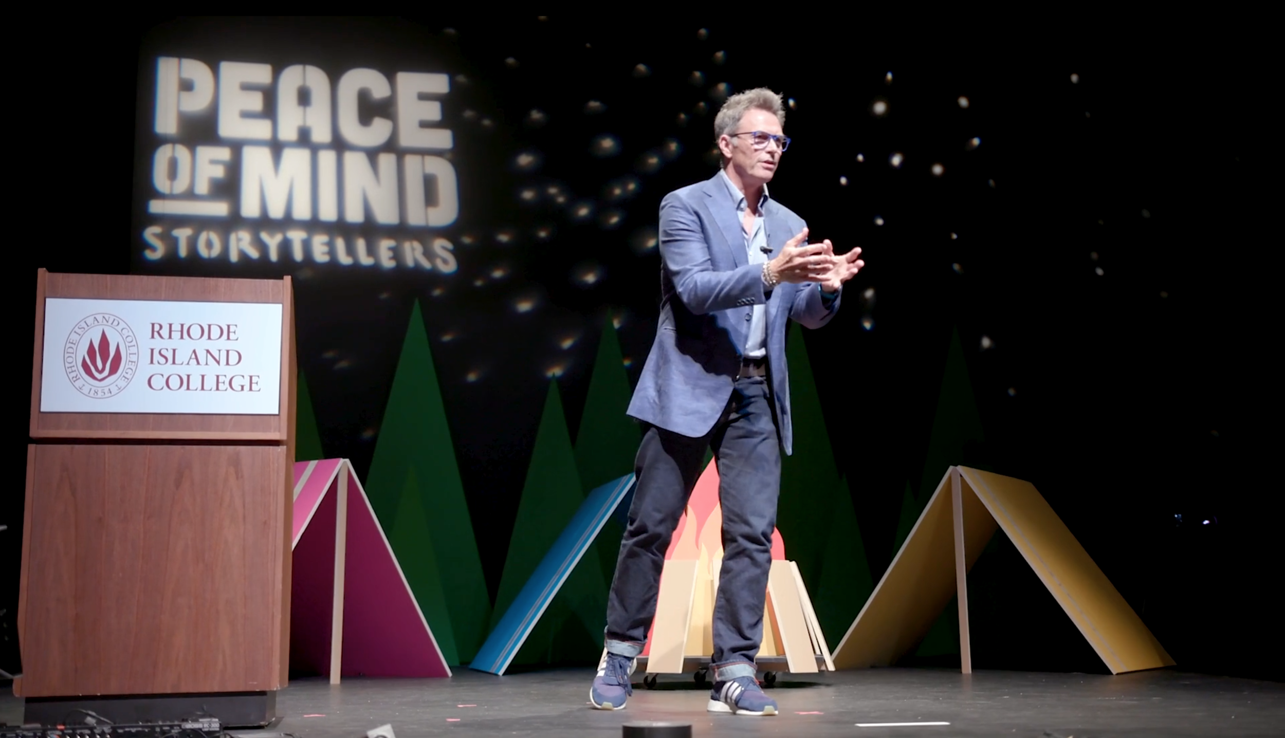 Screen Shot 2018-06-29 at 2.27.31 PM.png