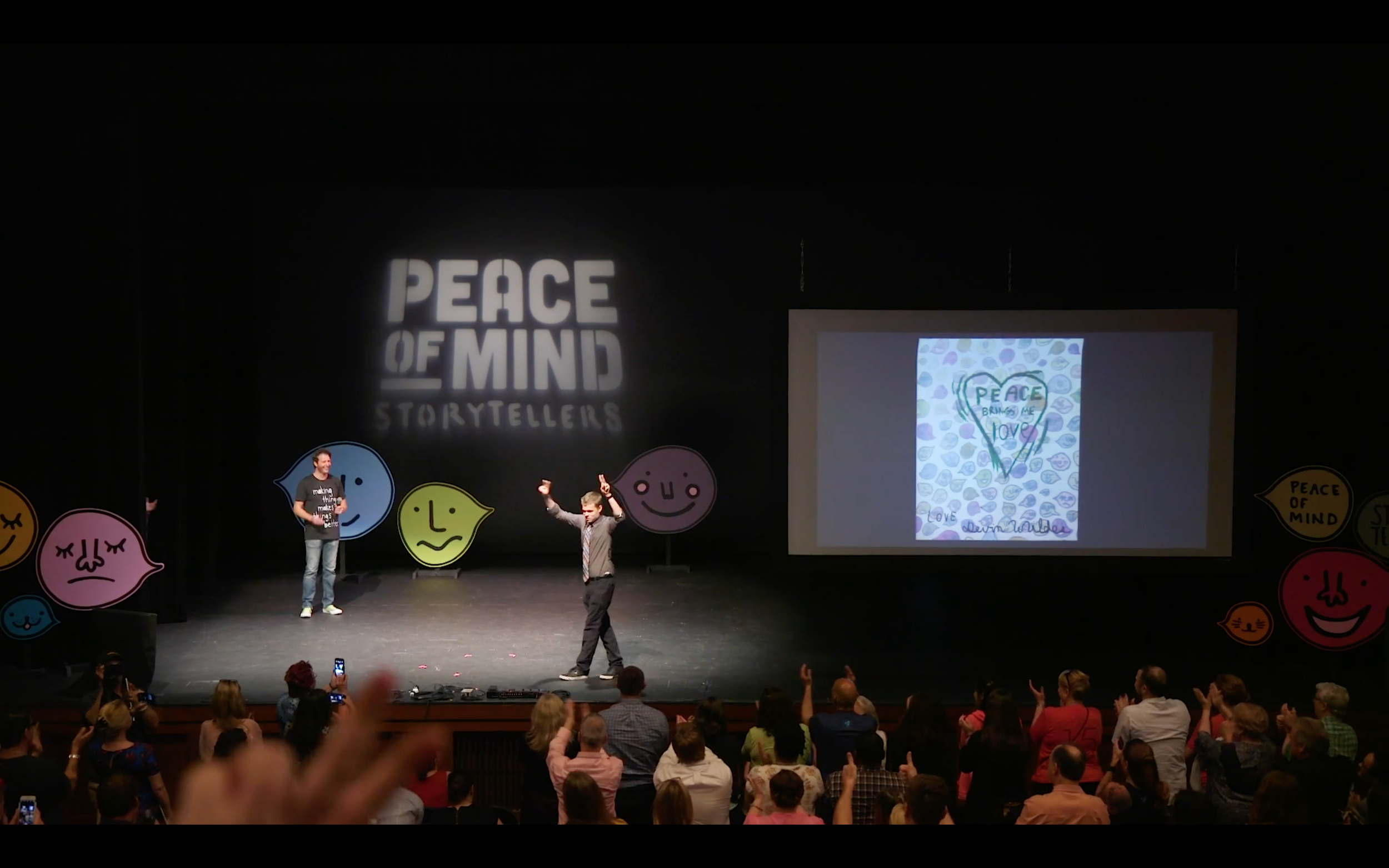 Screen Shot 2017-11-29 at 4.45.10 PM.png