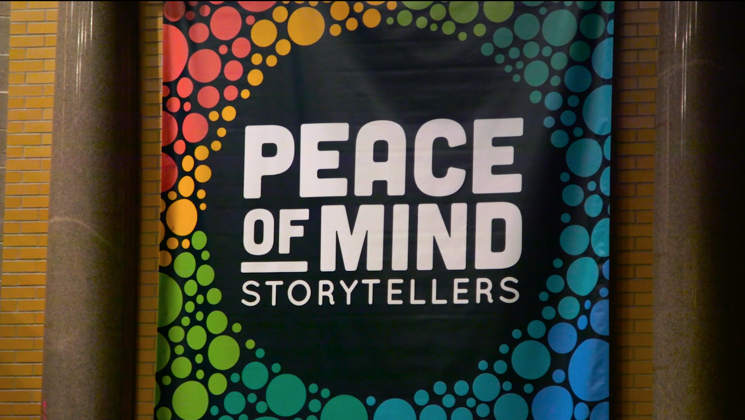 Screen Shot 2016-06-01 at 10.24.49 AM.png