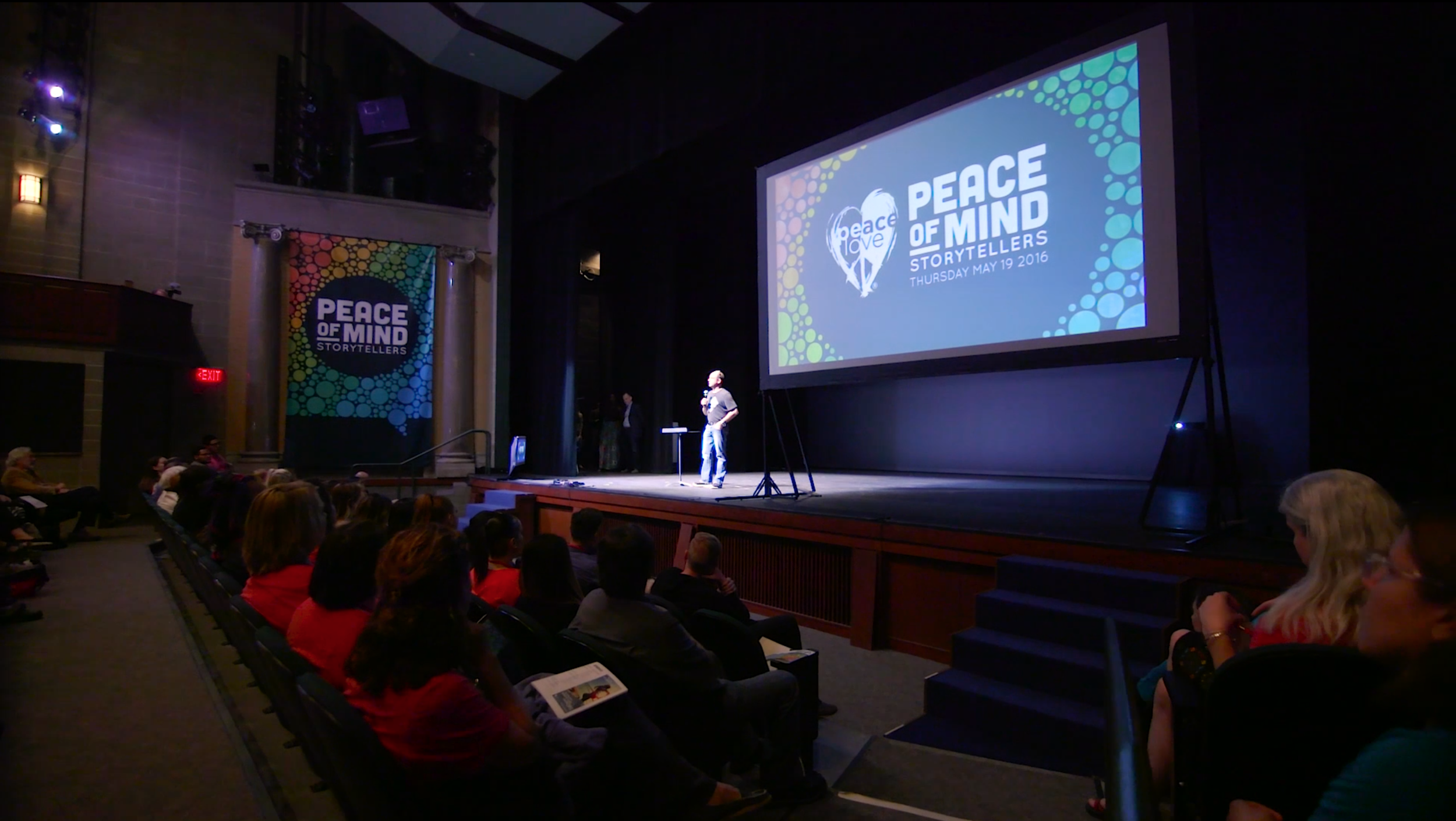 Screen Shot 2016-06-01 at 10.26.43 AM.png