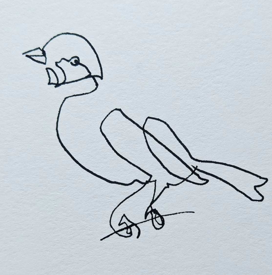 Screen Shot 2021-08-19 at 1.43.42 PM.png