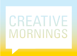 CreativeMornings_thumb1.png
