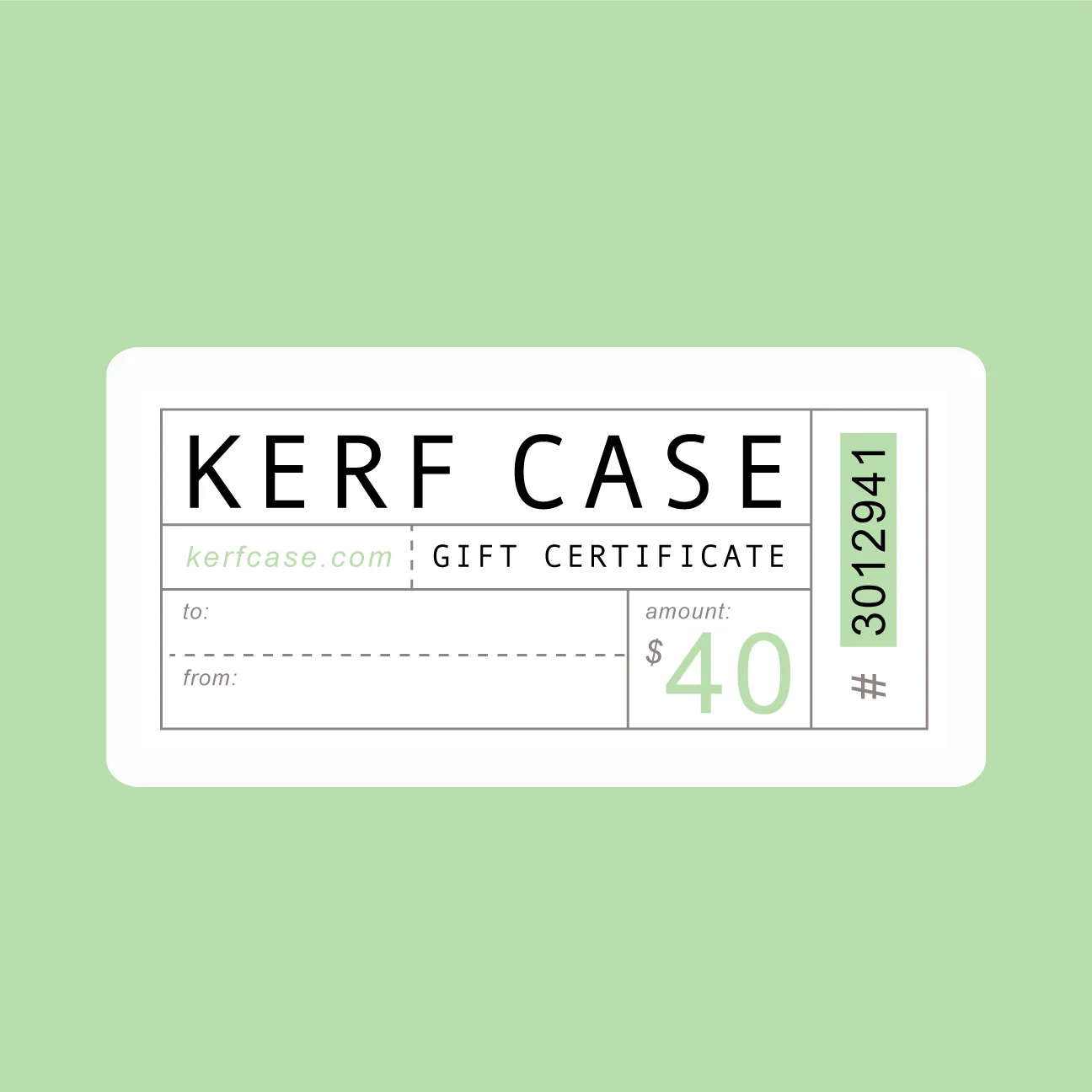 kerfcase_thumbnail010514.jpg