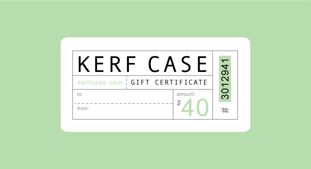 kerfcaseheader.jpg