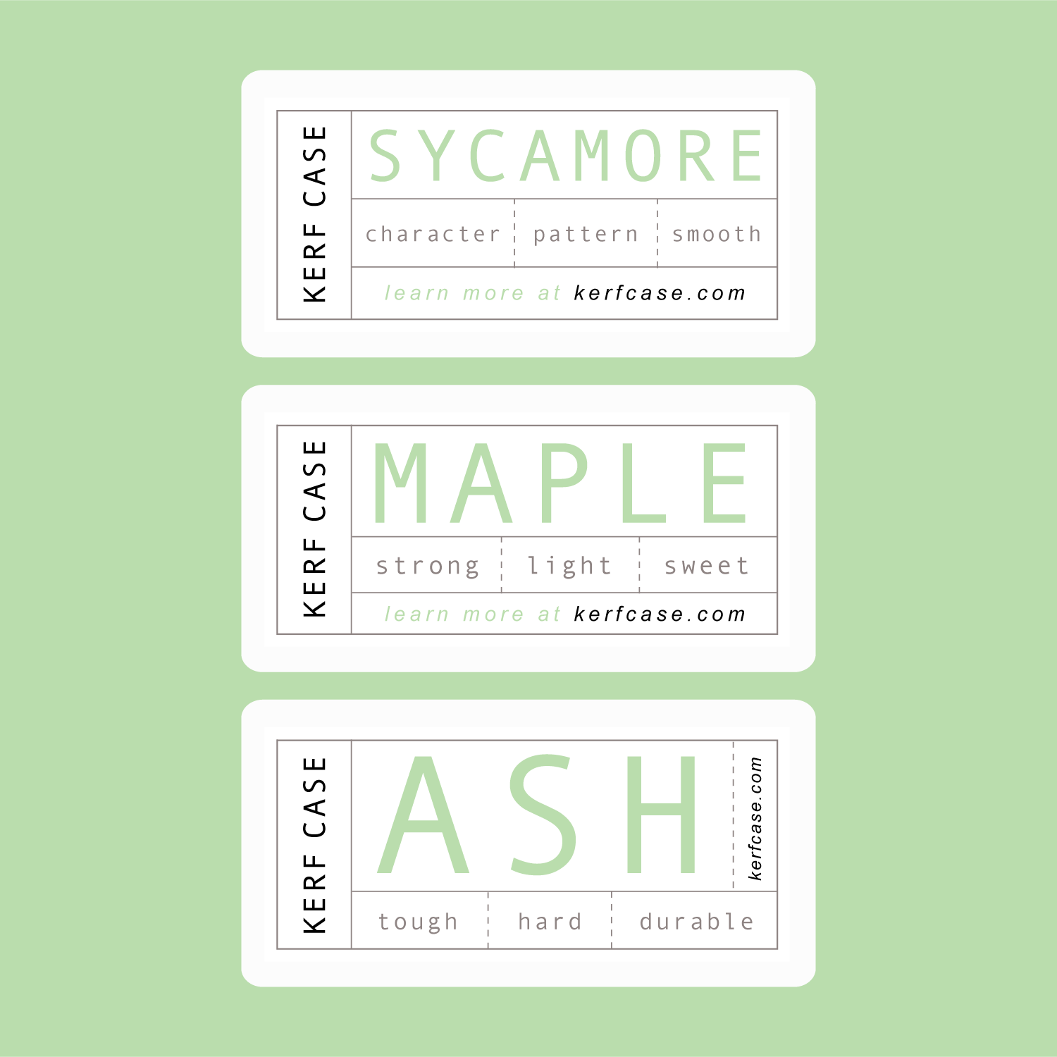 kerfcase_woodtype_greenbg.png