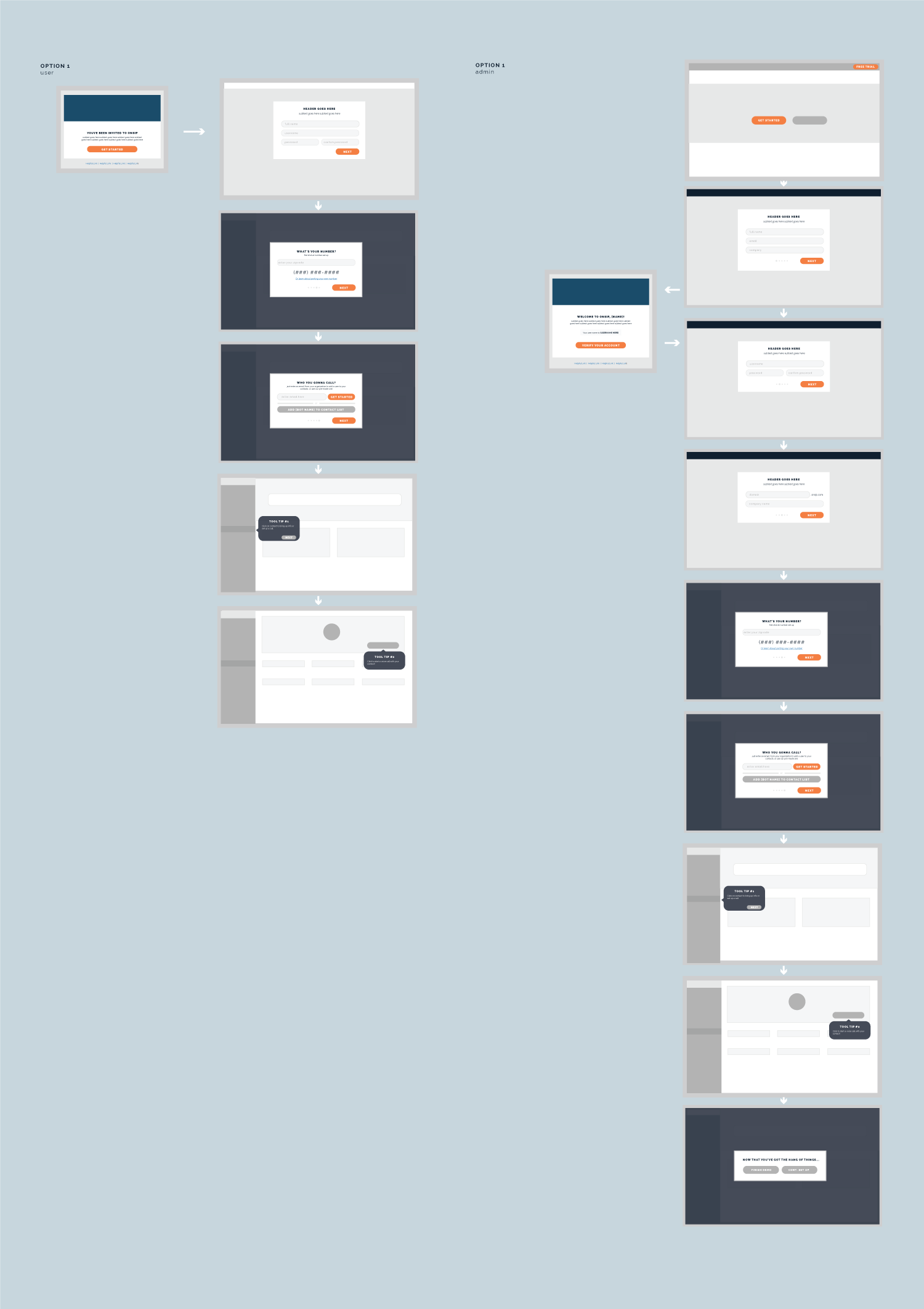 instaphone_onboardingmockup_1.png