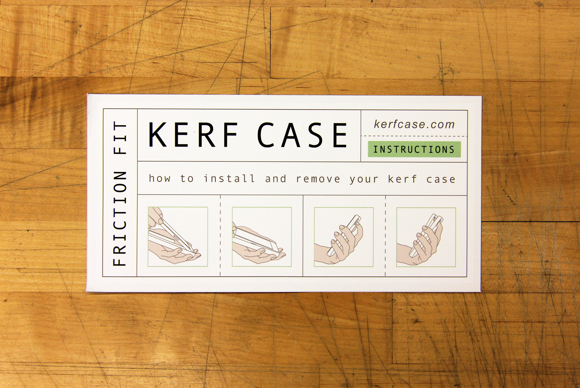 kerfcase_instructions.png