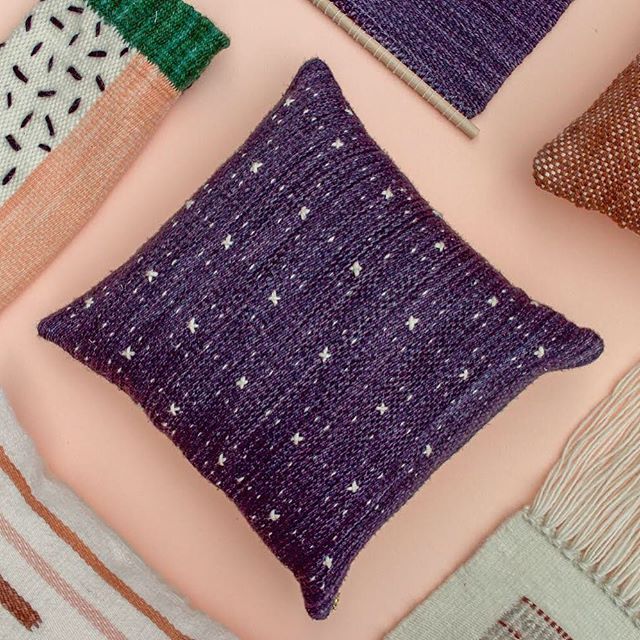 I&rsquo;ve been weaving for my own enjoyment since 2016, but I think it&rsquo;s time to start sharing what I love. I&rsquo;m happy to announce that I&rsquo;ve launched a new etsy shop, and an instagram to go with it! 😊 Go take a peek at what I&rsquo