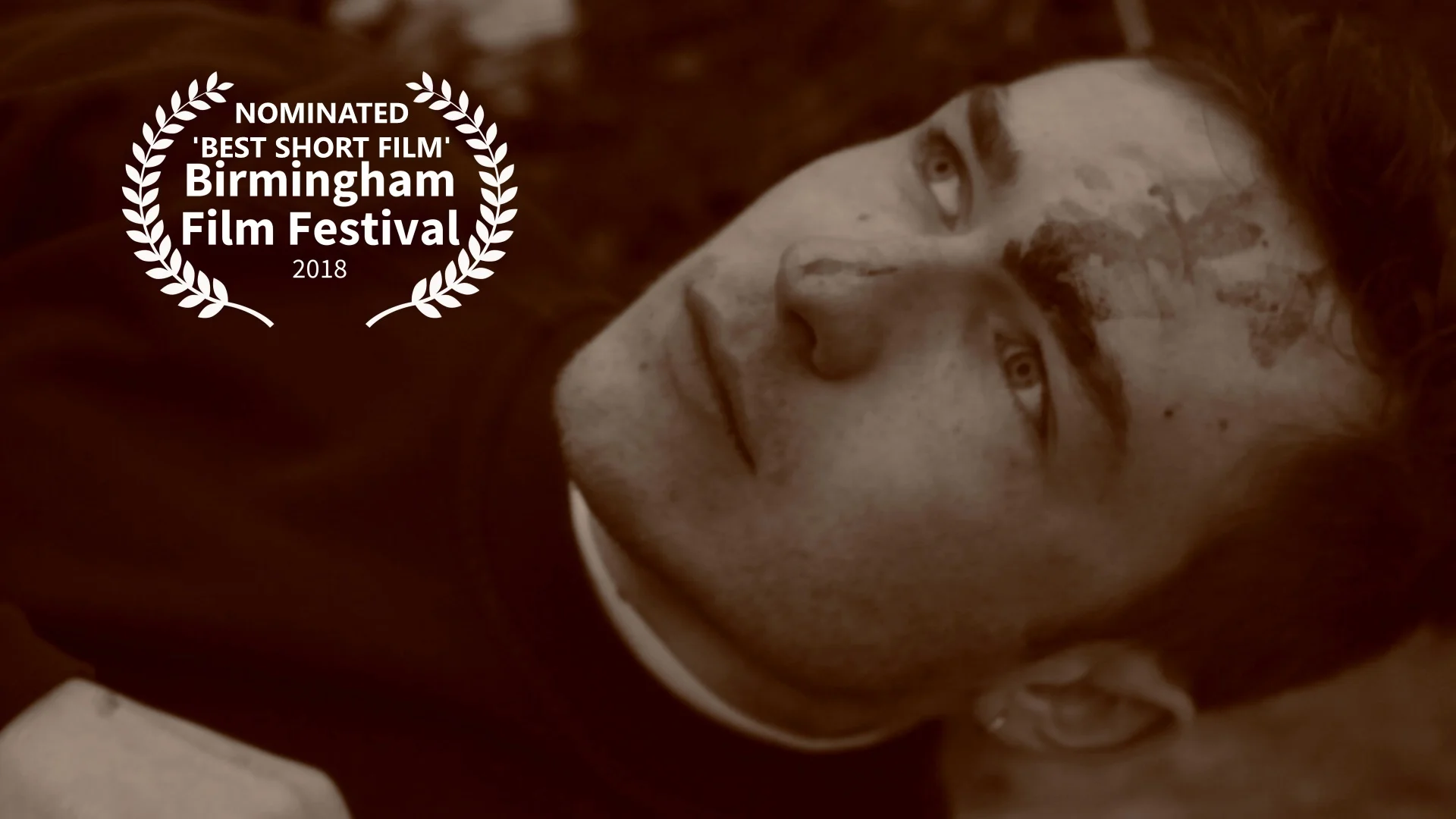 Best Short Film Nom.jpg