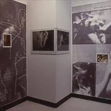 Photo Credit: C. Kowalchuk ,1997