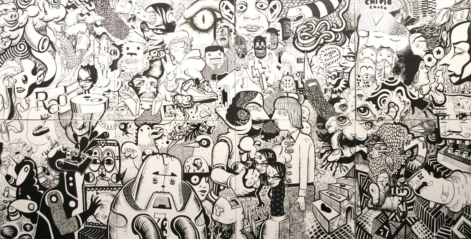 EnMasse2012.jpg