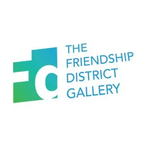 Site 29: Edmonton Digital Arts College