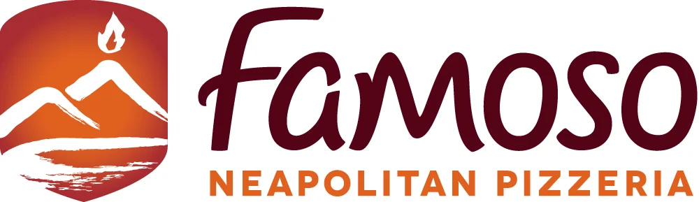 Famoso