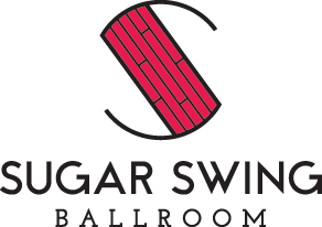 Sugar Swing logo.png