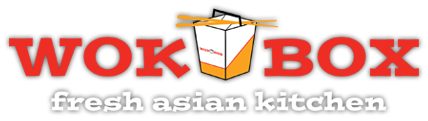 wokbox2.png
