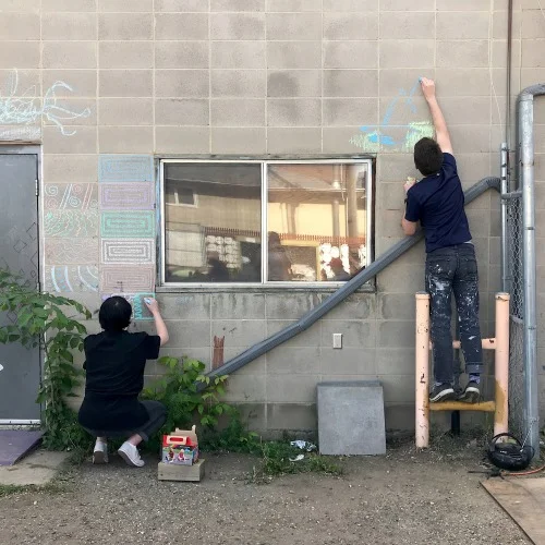 the works interns.jpg