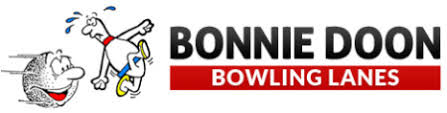 Bonnie Doon Bowling Lanes.png