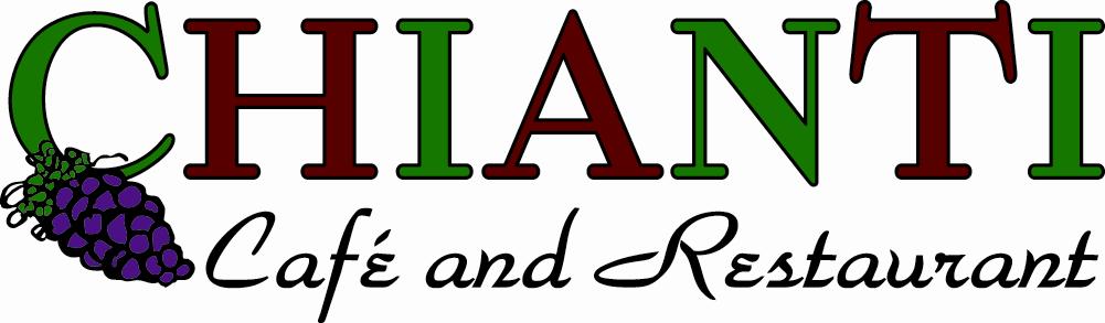 Chianti's.jpg
