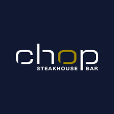 CHOP.png