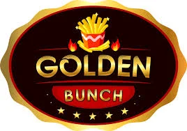 Golden Bunch.jpg
