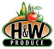 H&W (188x170).png