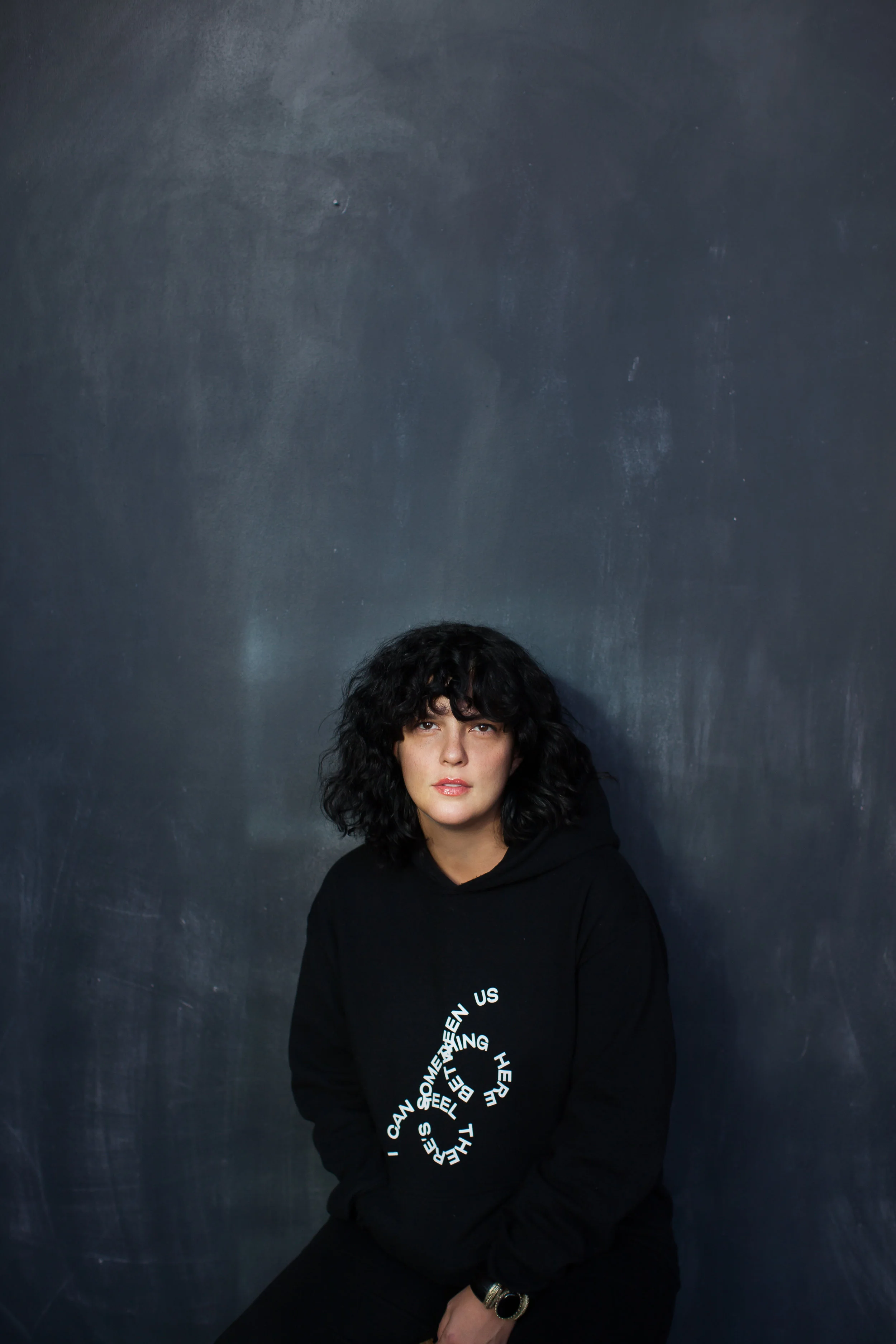 photo by Meghan Tansey Whitton