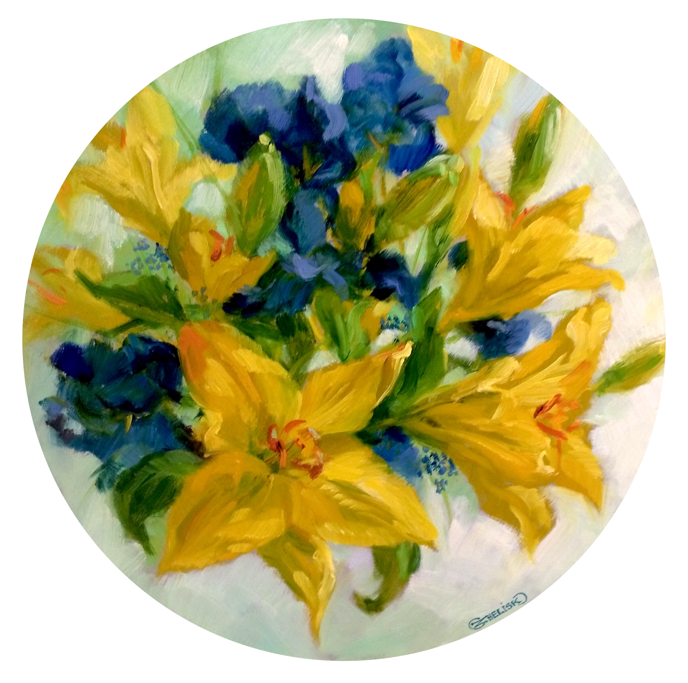 Community Collection - Alberta Council for the Ukrainian Arts