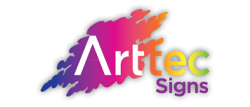arttec-signs-logo-nav-01.png