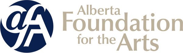AFA_logo.jpg