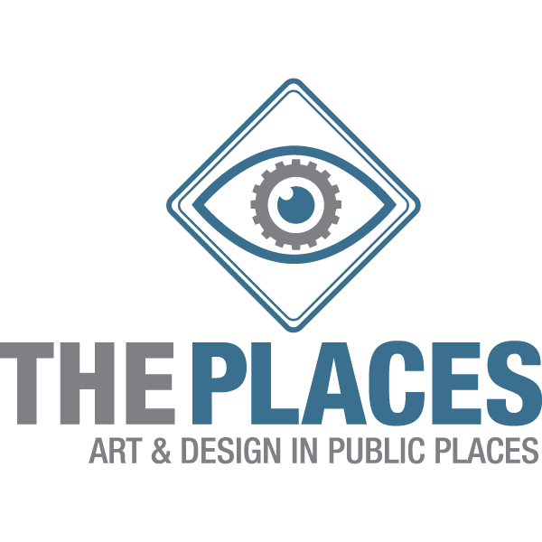 PlacesLogo.png