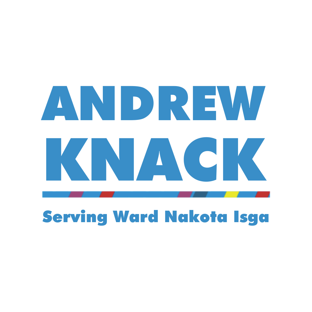 Andrew Knack Logo 2023.png