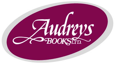 Audrey's Books logo.jpg