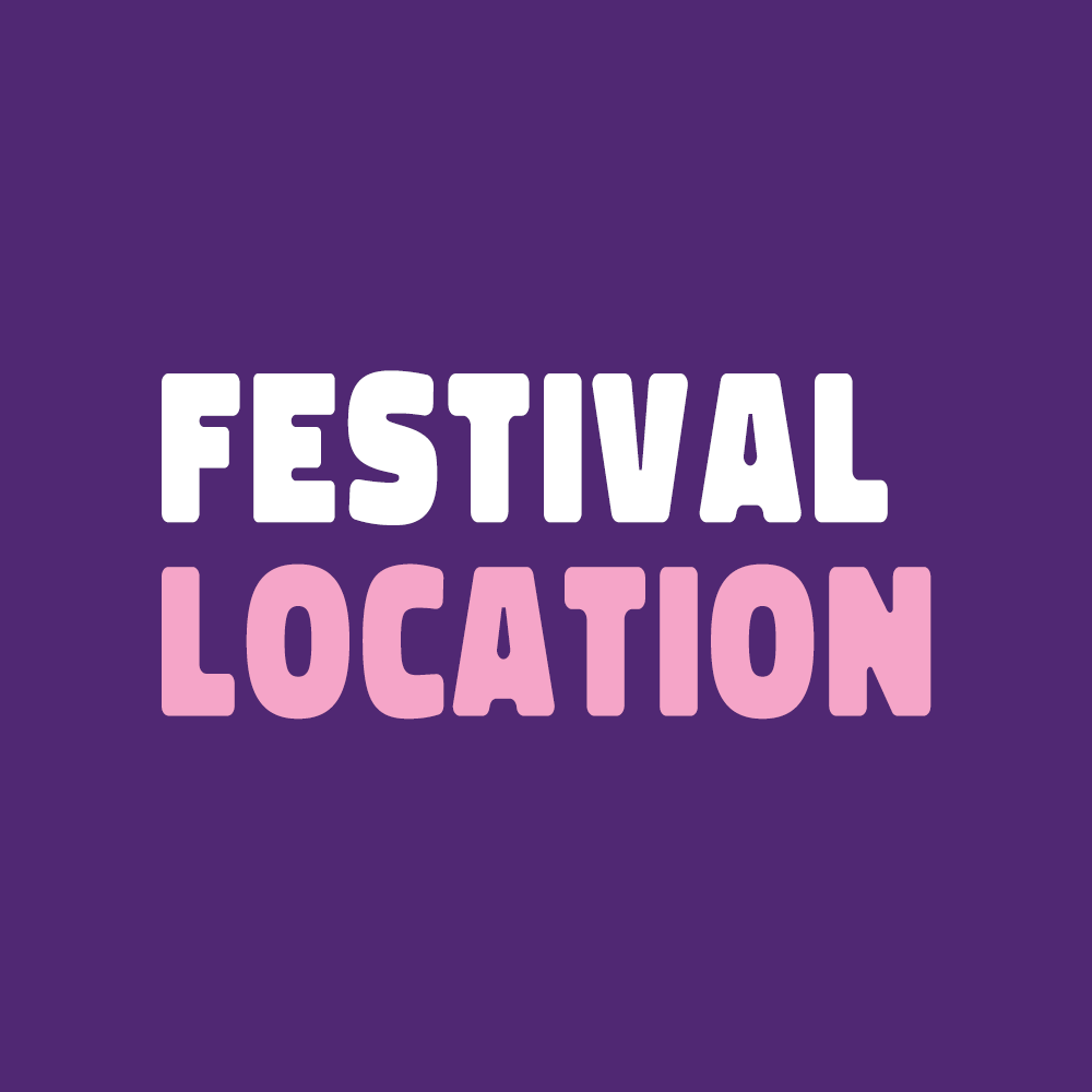 festival location.png