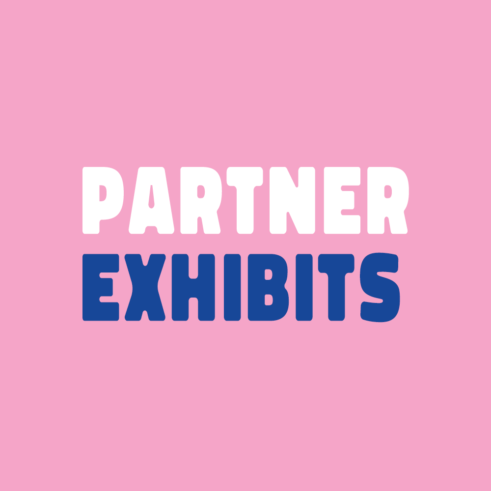 partner exhibits.png