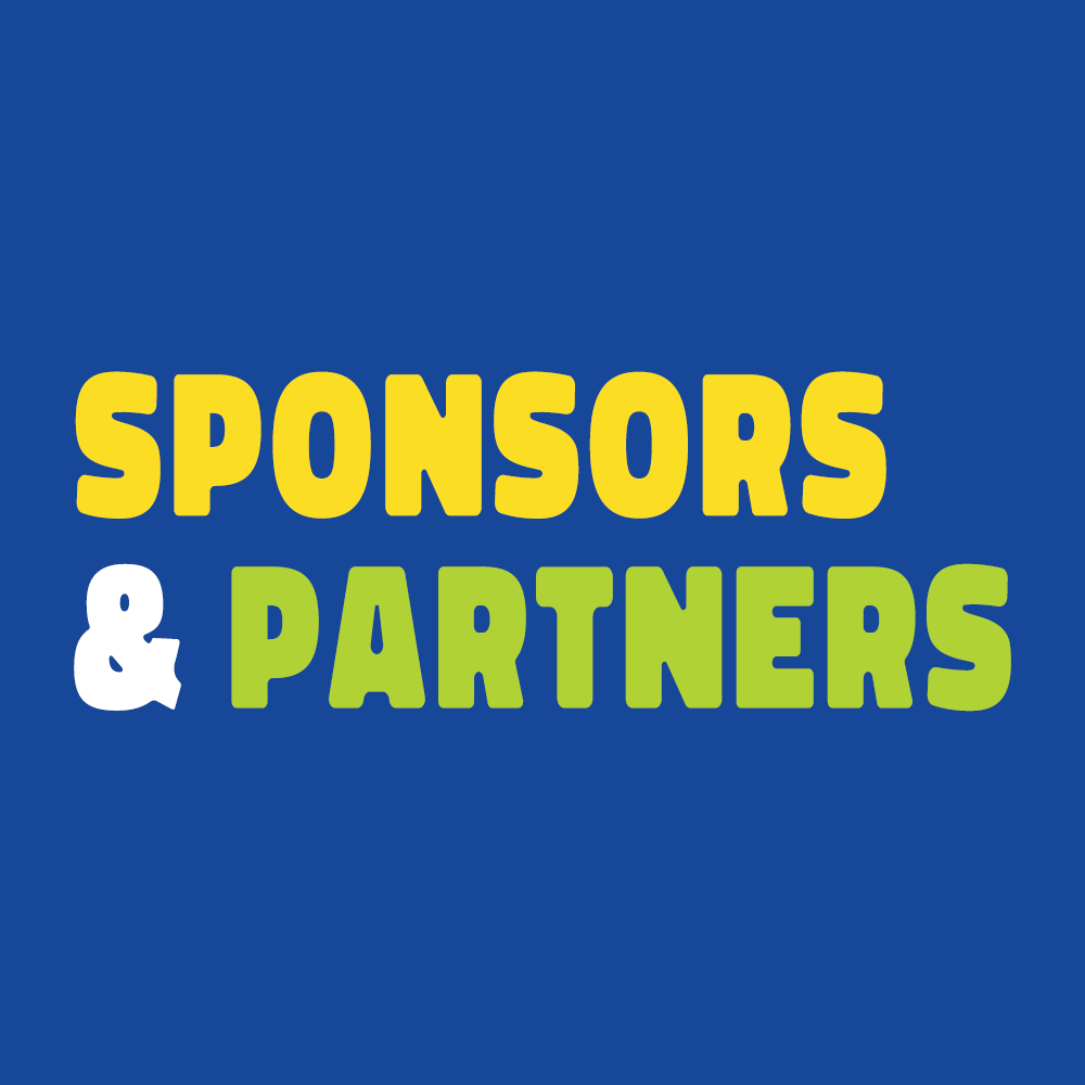 sponsors and partners.png