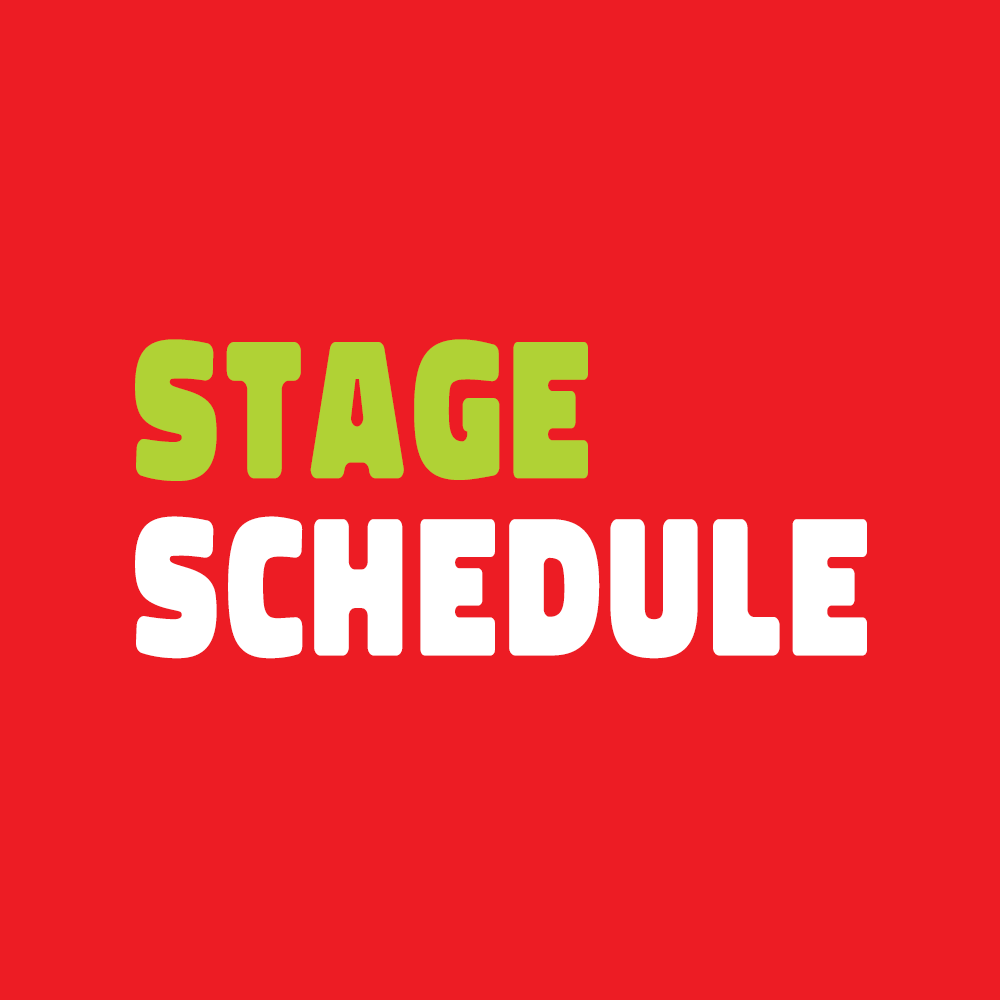 stage schedule.png