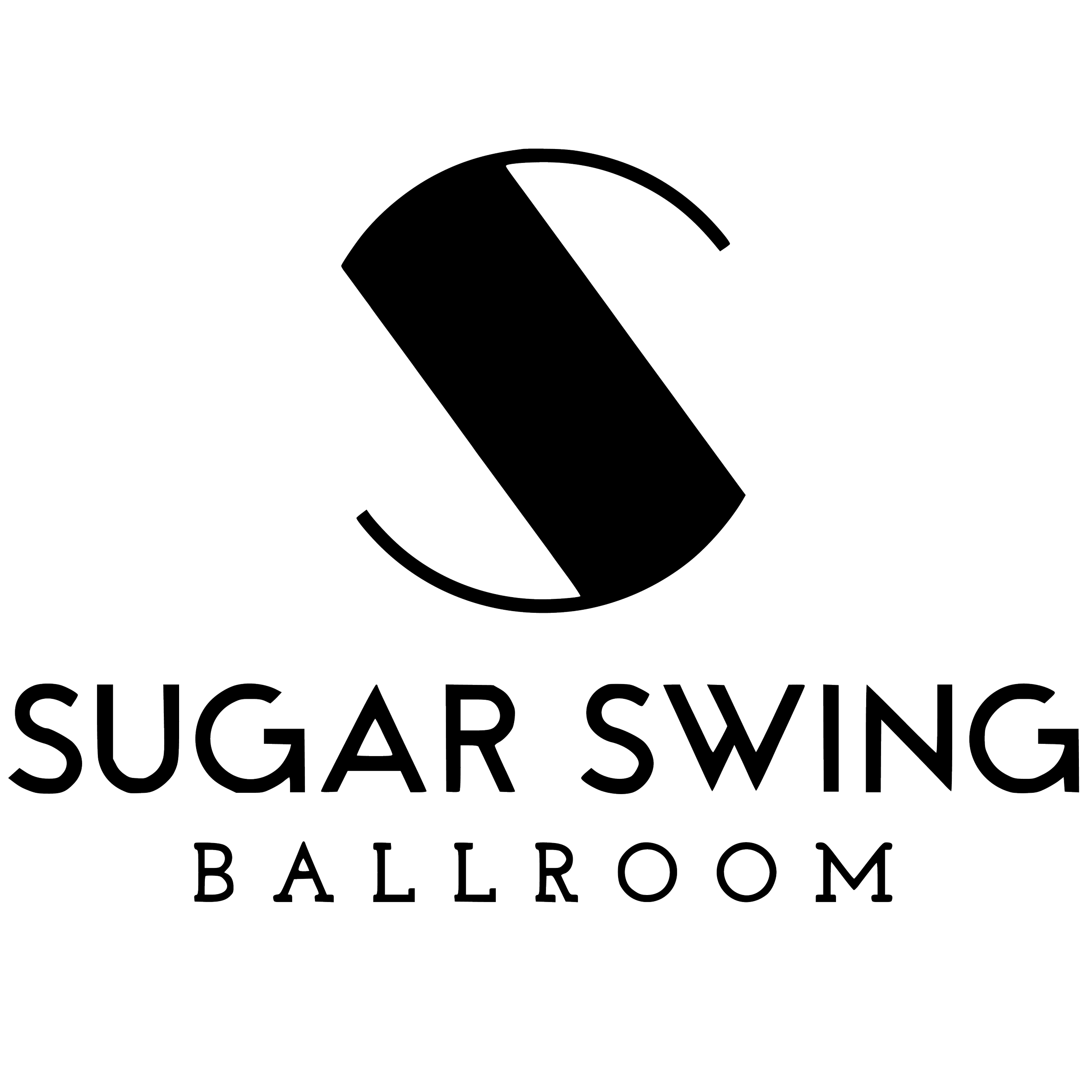 Sugar Swing Ballroom Logo.png