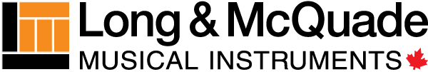 LongAndMcQuade Black Logo.png